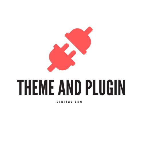 Themes & Plugins